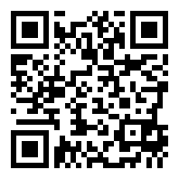 http://www.hoaujd.com/you/9605.html