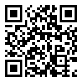 http://www.hoaujd.com/you/9606.html