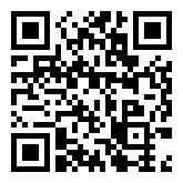 http://www.hoaujd.com/you/9607.html