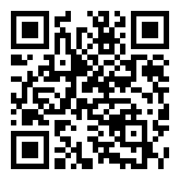 http://www.hoaujd.com/you/9608.html