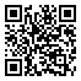 http://www.hoaujd.com/you/9609.html