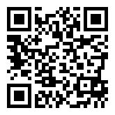 http://www.hoaujd.com/you/9610.html