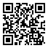 http://www.hoaujd.com/you/9611.html