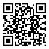 http://www.hoaujd.com/you/9612.html