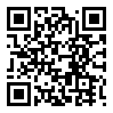 http://www.hoaujd.com/you/9613.html