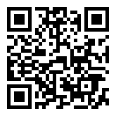 http://www.hoaujd.com/you/9614.html