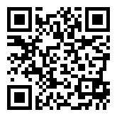 http://www.hoaujd.com/you/9615.html
