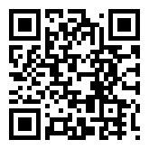 http://www.hoaujd.com/you/9616.html