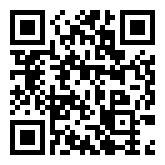 http://www.hoaujd.com/you/9617.html