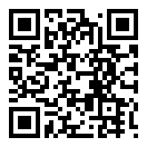 http://www.hoaujd.com/you/9621.html