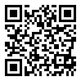 http://www.hoaujd.com/you/9622.html