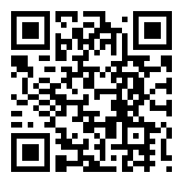 http://www.hoaujd.com/you/9623.html