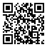 http://www.hoaujd.com/you/9625.html