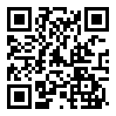 http://www.hoaujd.com/you/9626.html