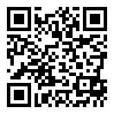 http://www.hoaujd.com/you/9627.html