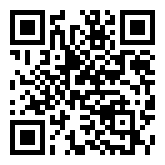 http://www.hoaujd.com/you/9629.html