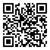http://www.hoaujd.com/you/9630.html