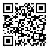http://www.hoaujd.com/you/9631.html