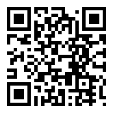 http://www.hoaujd.com/you/9636.html