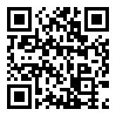 http://www.hoaujd.com/you/9637.html