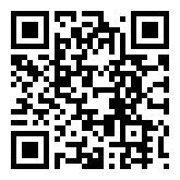 http://www.hoaujd.com/you/9639.html