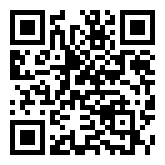 http://www.hoaujd.com/you/9657.html