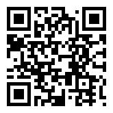 http://www.hoaujd.com/you/9658.html