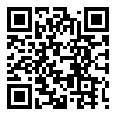http://www.hoaujd.com/you/9659.html