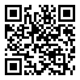 http://www.hoaujd.com/you/9660.html
