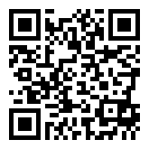 http://www.hoaujd.com/you/9661.html