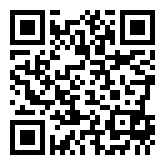 http://www.hoaujd.com/you/9662.html