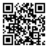 http://www.hoaujd.com/you/9663.html