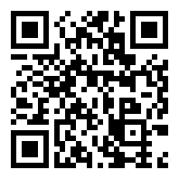 http://www.hoaujd.com/you/9664.html