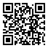 http://www.hoaujd.com/you/9665.html