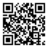 http://www.hoaujd.com/you/9666.html