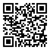 http://www.hoaujd.com/you/9667.html