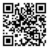 http://www.hoaujd.com/you/9670.html