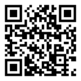 http://www.hoaujd.com/you/9671.html