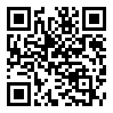 http://www.hoaujd.com/you/9672.html