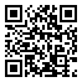 http://www.hoaujd.com/you/9673.html