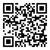 http://www.hoaujd.com/you/9674.html