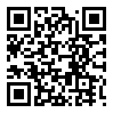 http://www.hoaujd.com/you/9675.html