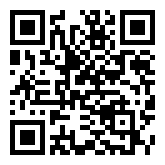 http://www.hoaujd.com/you/9676.html