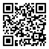http://www.hoaujd.com/you/9677.html