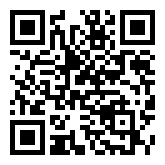 http://www.hoaujd.com/you/9678.html