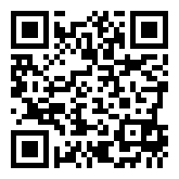 http://www.hoaujd.com/you/9679.html