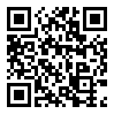http://www.hoaujd.com/you/9681.html
