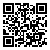 http://www.hoaujd.com/you/9682.html