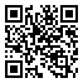 http://www.hoaujd.com/you/9684.html
