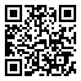 http://www.hoaujd.com/you/9685.html
